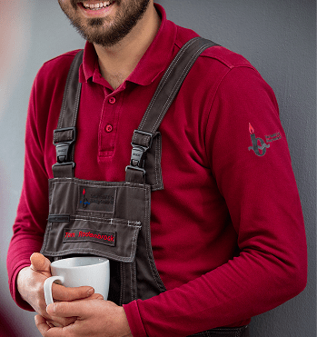 Du_Mitarbeiter Mitarbeitern