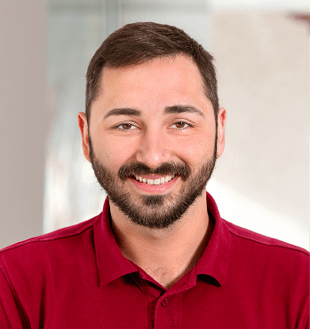 STart_Rodenbrock_Babbel TOM RODENBROCK