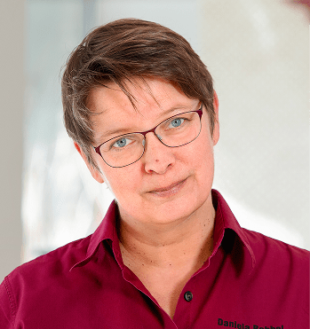 Start_DanielaB_Babbel Daniela Babbel