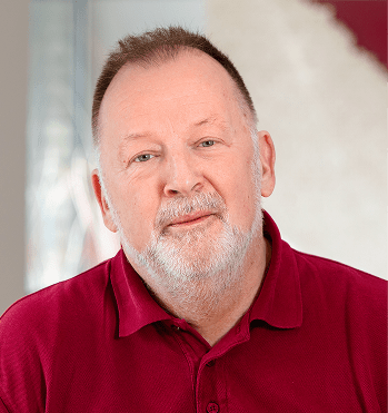 Start_JThiele_Babbel Jens Thiele