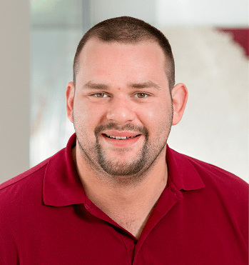 Start_Thiele_Babbel Janik Thile